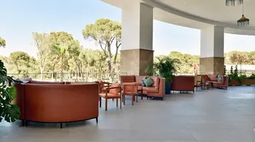 ETHNO BELEK