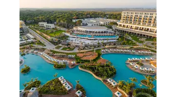 ETHNO BELEK