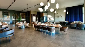 ETHNO BELEK