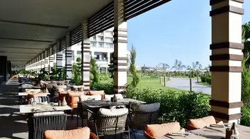 ETHNO BELEK