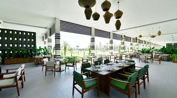 ETHNO BELEK