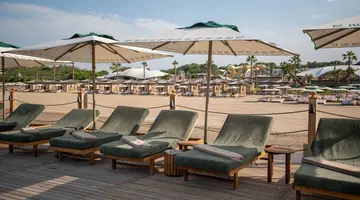 ETHNO BELEK