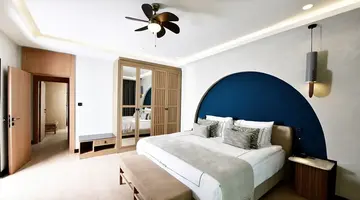 ETHNO BELEK