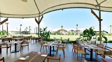 ETHNO BELEK