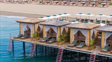 ETHNO BELEK