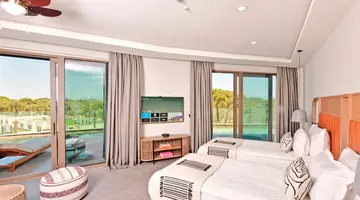 ETHNO BELEK