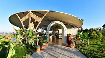 ETHNO BELEK