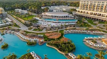 ETHNO BELEK