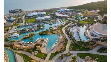 ETHNO BELEK