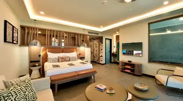 ETHNO BELEK
