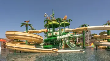 ETHNO BELEK