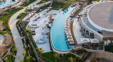 ETHNO BELEK