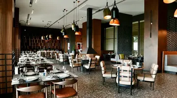 ETHNO BELEK