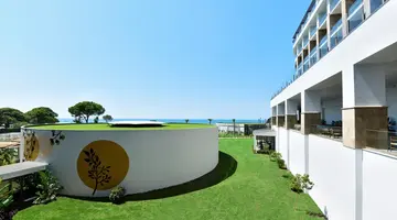ETHNO BELEK