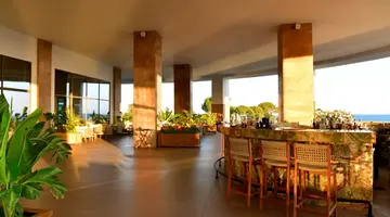 ETHNO BELEK