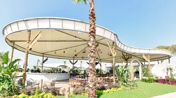 ETHNO BELEK