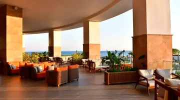 ETHNO BELEK