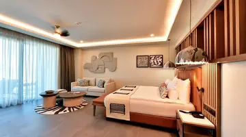 ETHNO BELEK