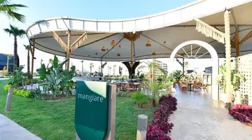 ETHNO BELEK