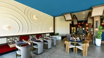 ETHNO BELEK