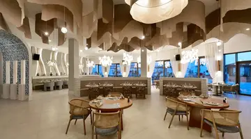 ETHNO BELEK