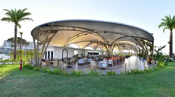 ETHNO BELEK