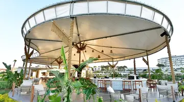 ETHNO BELEK