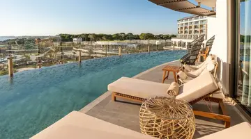 ETHNO BELEK