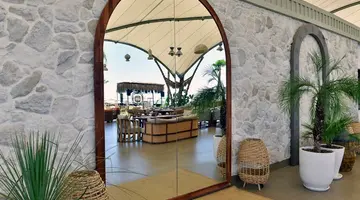 ETHNO BELEK