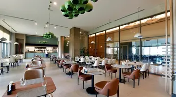 ETHNO BELEK