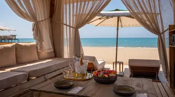 ETHNO BELEK