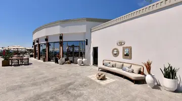ETHNO BELEK