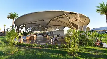 ETHNO BELEK