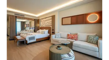 ETHNO BELEK