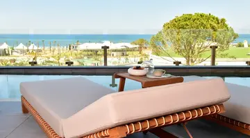 ETHNO BELEK