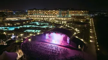 ETHNO BELEK