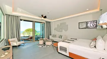 ETHNO BELEK