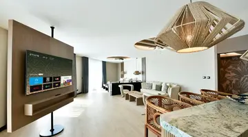 ETHNO BELEK