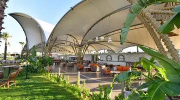 ETHNO BELEK