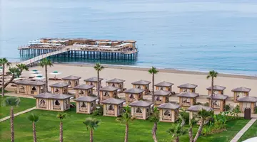 ETHNO BELEK