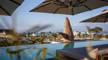 ETHNO BELEK