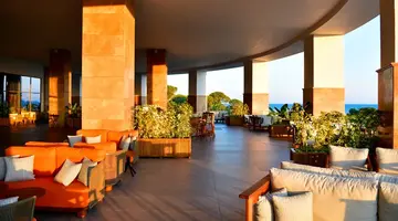 ETHNO BELEK