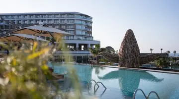 ETHNO BELEK