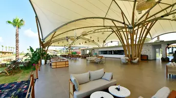 ETHNO BELEK