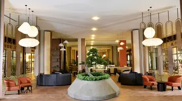 ETHNO BELEK