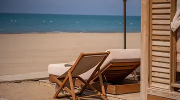 ETHNO BELEK