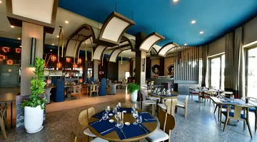 ETHNO BELEK