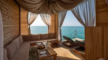 ETHNO BELEK