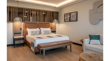 ETHNO BELEK