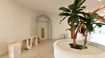ETHNO BELEK